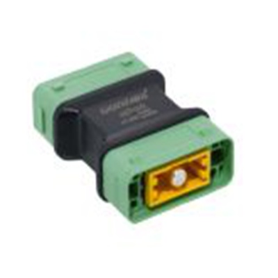 1027376 Neutrik product image